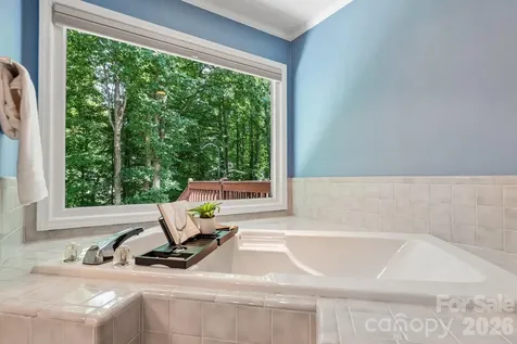 2349 Maria Lynn Court Gastonia NC 28056