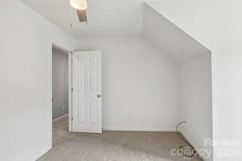 2349 Maria Lynn Court Gastonia NC 28056
