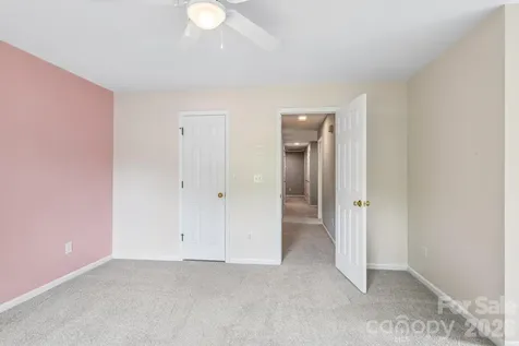 2349 Maria Lynn Court Gastonia NC 28056