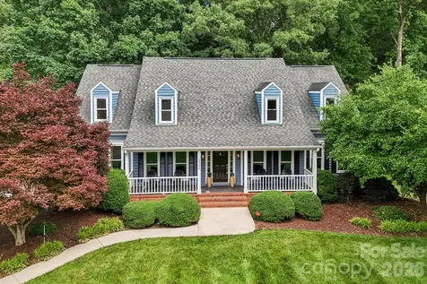 2349 Maria Lynn Court Gastonia NC 28056