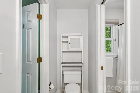 2349 Maria Lynn Court Gastonia NC 28056