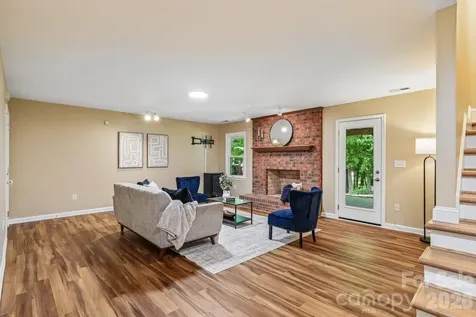 2349 Maria Lynn Court Gastonia NC 28056