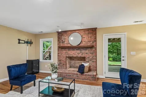 2349 Maria Lynn Court Gastonia NC 28056