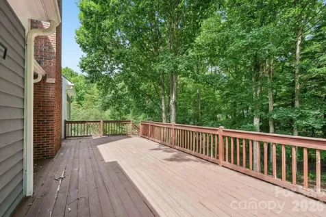 2349 Maria Lynn Court Gastonia NC 28056
