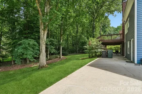 2349 Maria Lynn Court Gastonia NC 28056