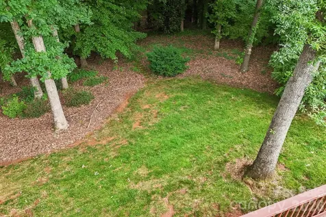 2349 Maria Lynn Court Gastonia NC 28056