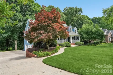 2349 Maria Lynn Court Gastonia NC 28056