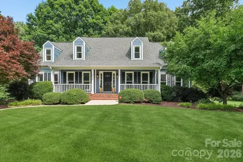 2349 Maria Lynn Court Gastonia NC 28056