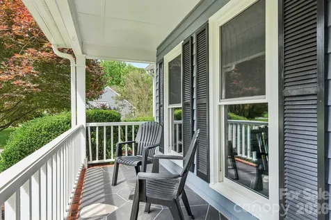 2349 Maria Lynn Court Gastonia NC 28056
