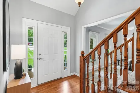 2349 Maria Lynn Court Gastonia NC 28056