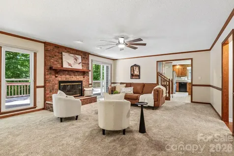 2349 Maria Lynn Court Gastonia NC 28056