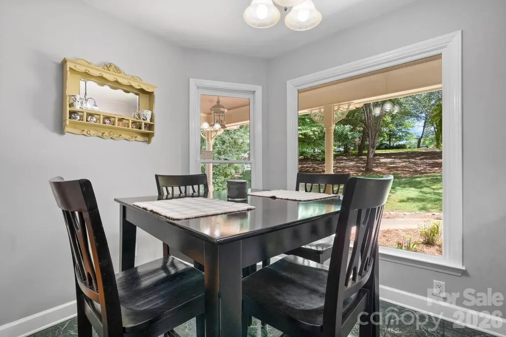 4093 Fairview Drive Maiden NC 28650