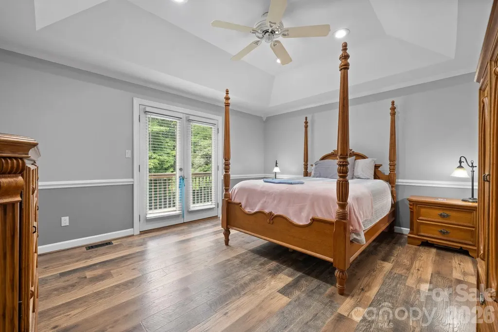 4093 Fairview Drive Maiden NC 28650