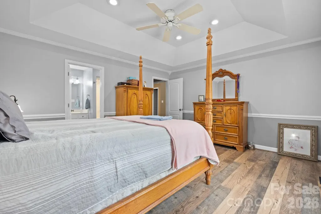 4093 Fairview Drive Maiden NC 28650