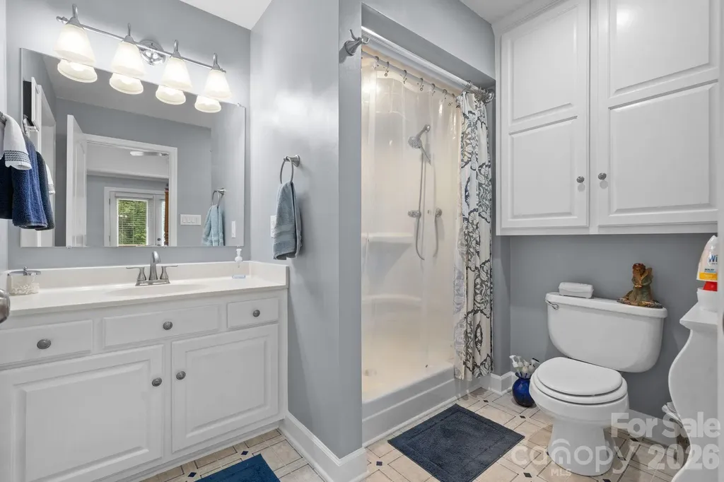 4093 Fairview Drive Maiden NC 28650
