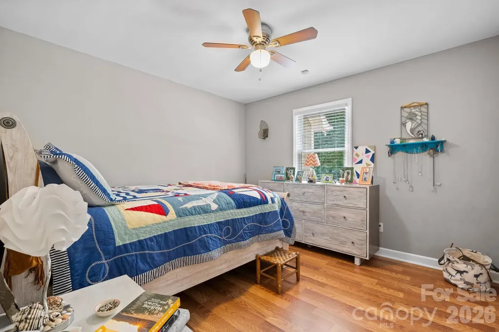 4093 Fairview Drive Maiden NC 28650
