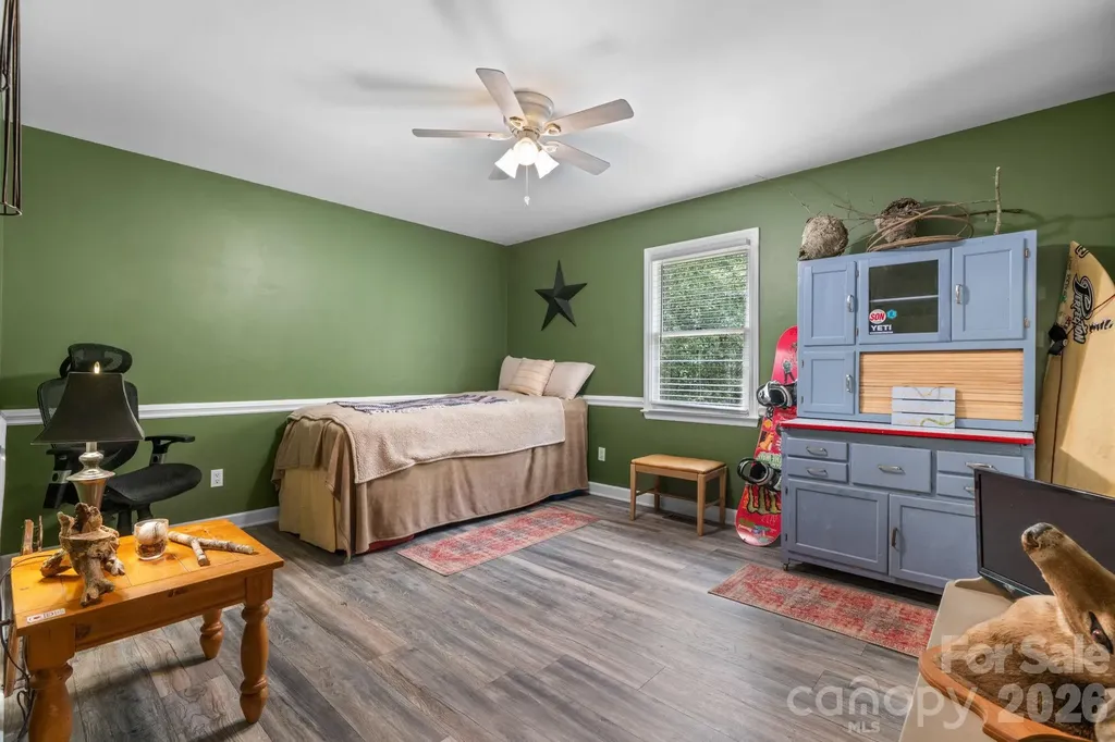 4093 Fairview Drive Maiden NC 28650
