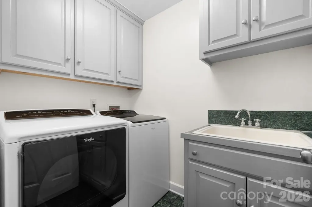 4093 Fairview Drive Maiden NC 28650