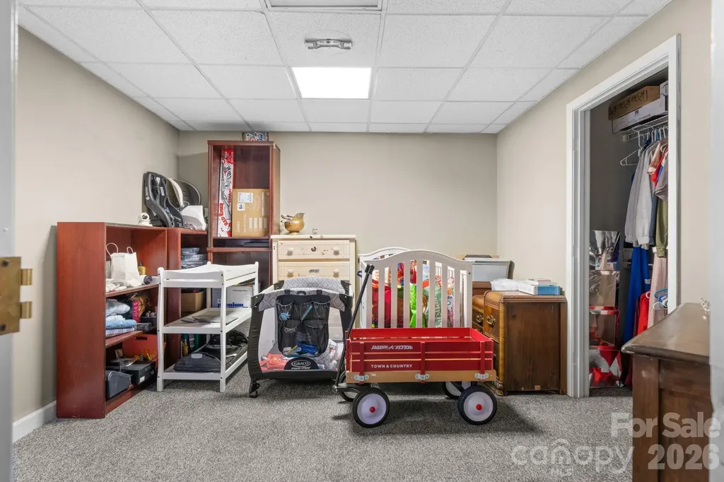 4093 Fairview Drive Maiden NC 28650