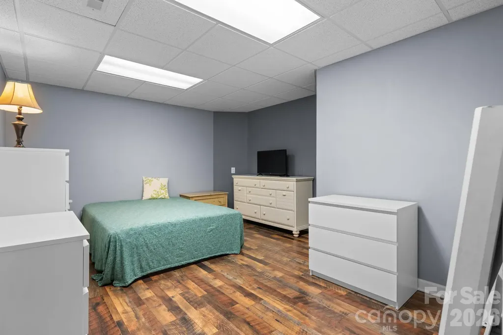 4093 Fairview Drive Maiden NC 28650