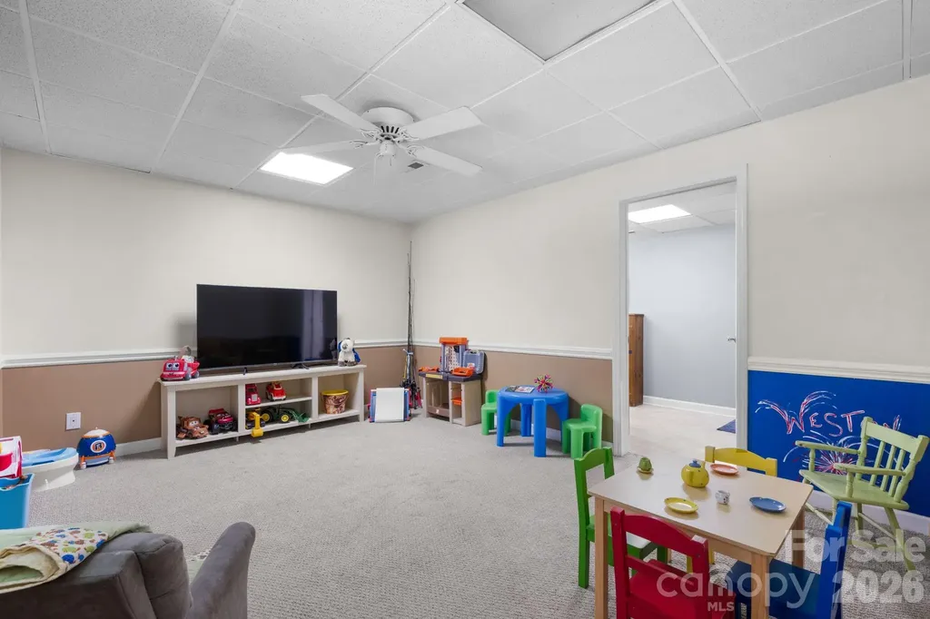 4093 Fairview Drive Maiden NC 28650