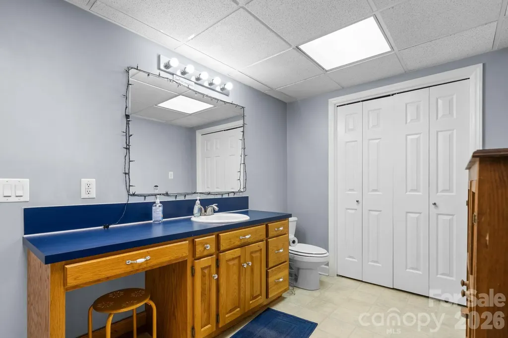 4093 Fairview Drive Maiden NC 28650