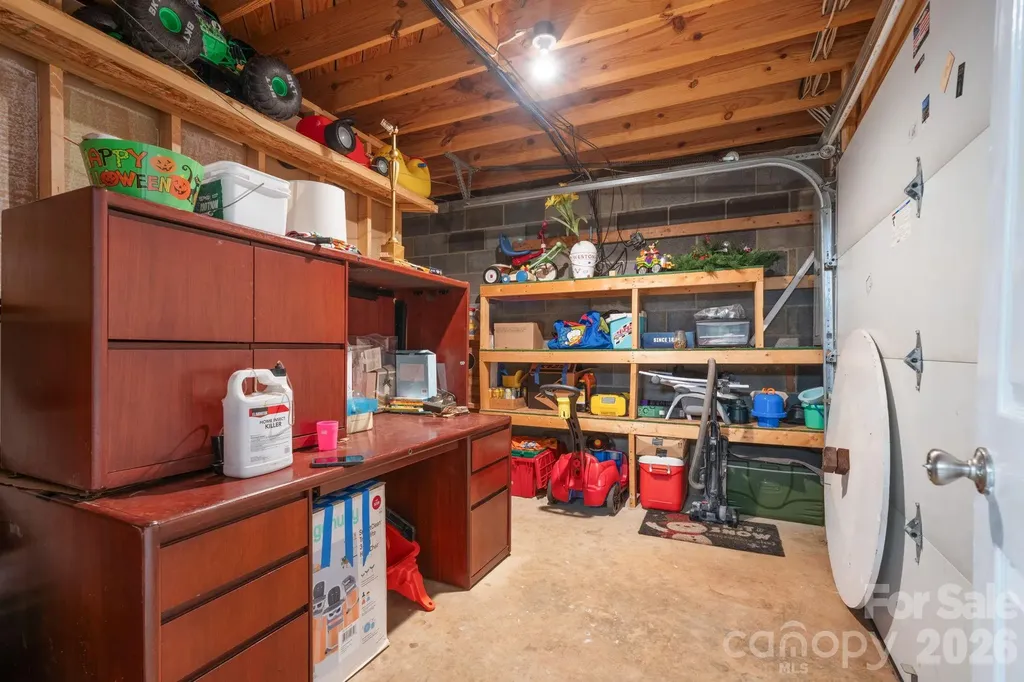 4093 Fairview Drive Maiden NC 28650