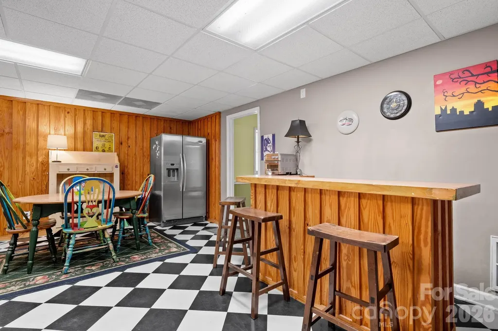 4093 Fairview Drive Maiden NC 28650