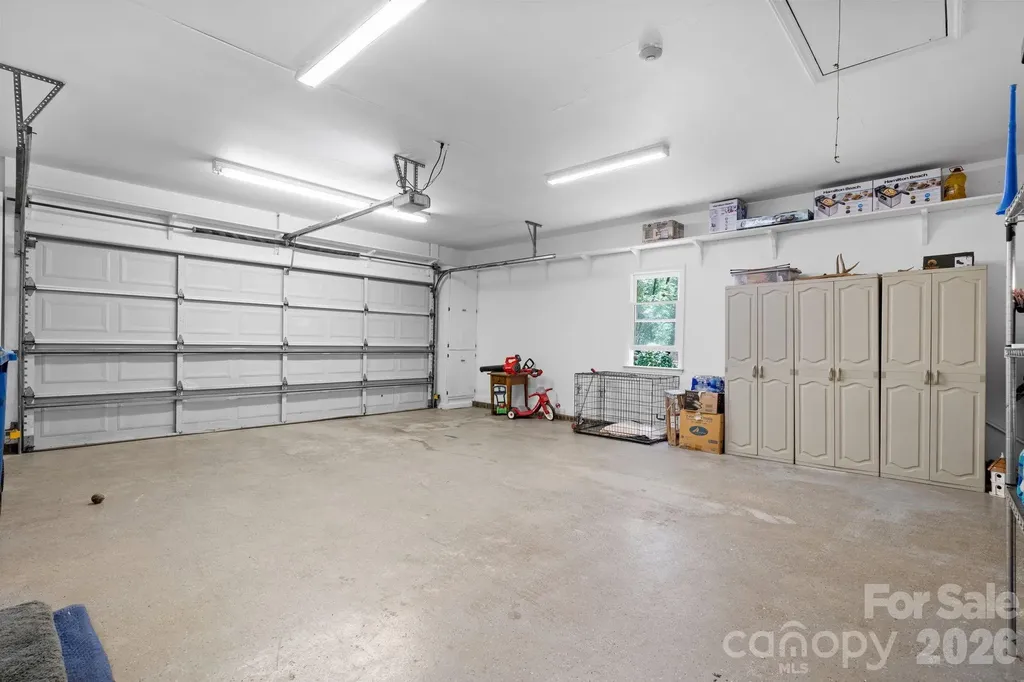 4093 Fairview Drive Maiden NC 28650