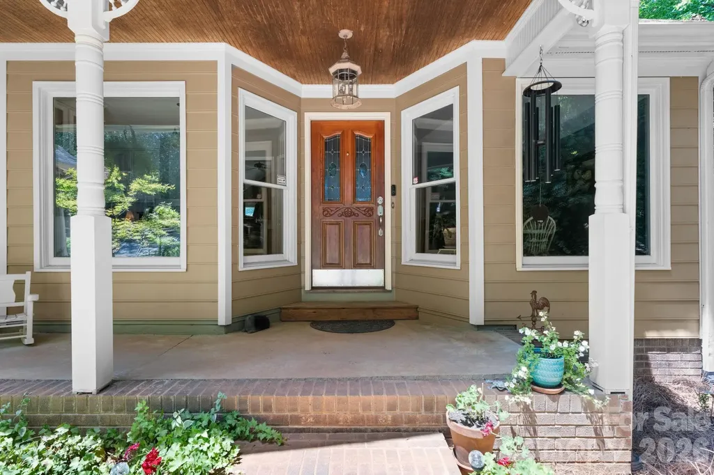 4093 Fairview Drive Maiden NC 28650