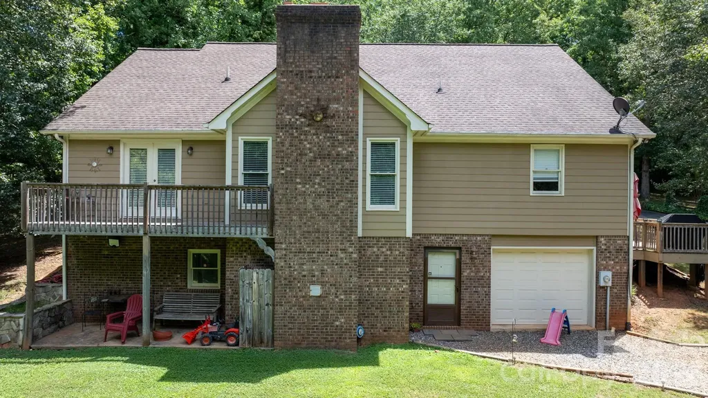 4093 Fairview Drive Maiden NC 28650