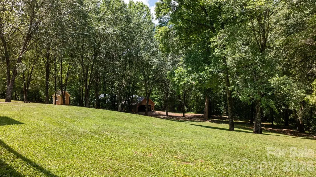 4093 Fairview Drive Maiden NC 28650