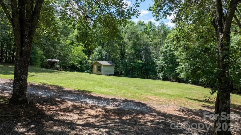 4093 Fairview Drive Maiden NC 28650