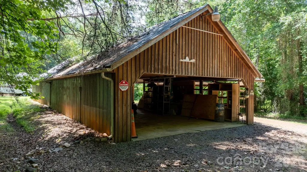 4093 Fairview Drive Maiden NC 28650