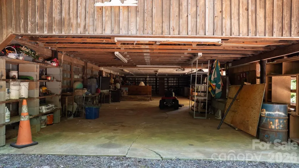 4093 Fairview Drive Maiden NC 28650