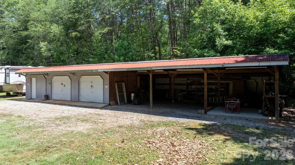 4093 Fairview Drive Maiden NC 28650