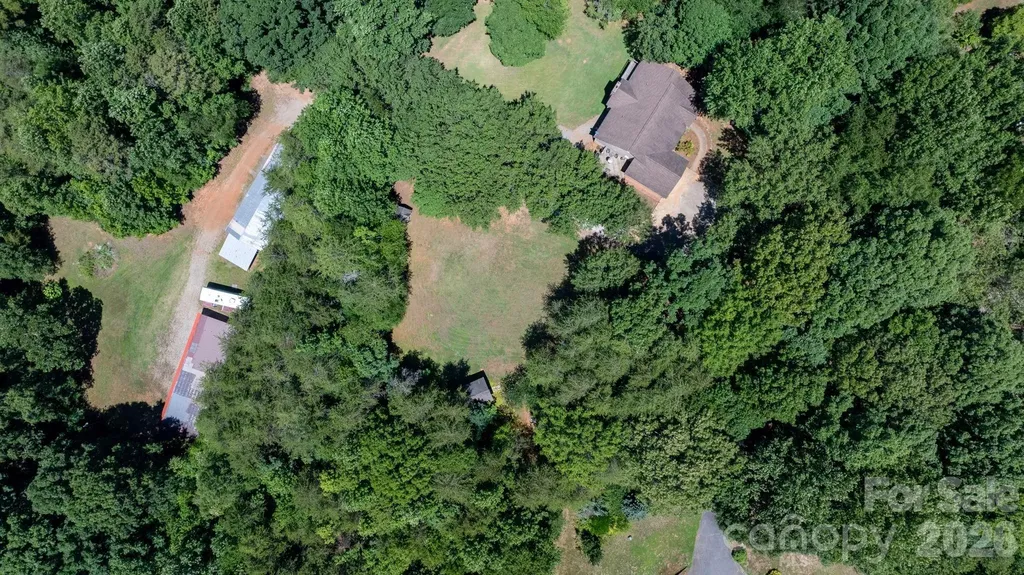4093 Fairview Drive Maiden NC 28650