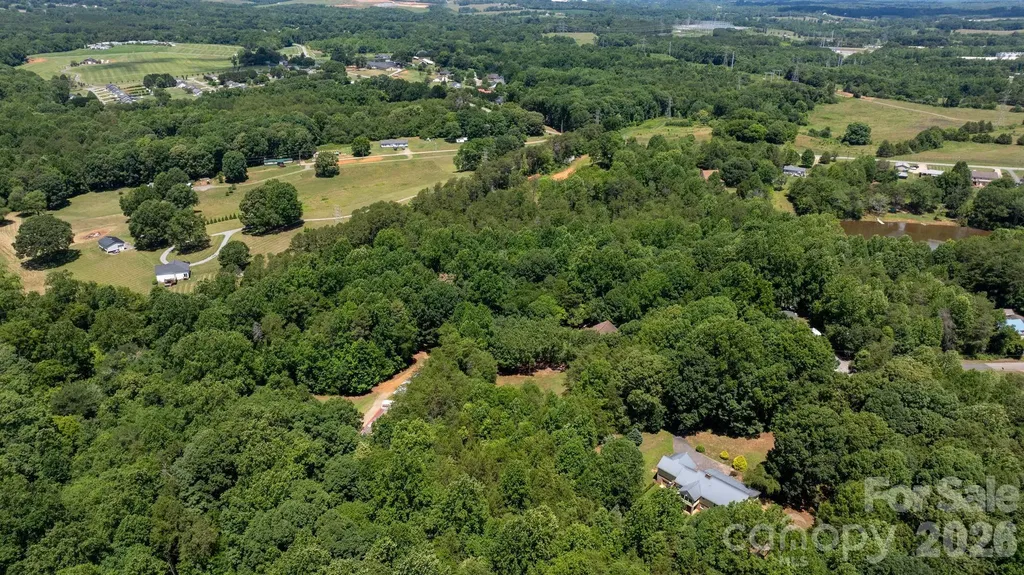 4093 Fairview Drive Maiden NC 28650