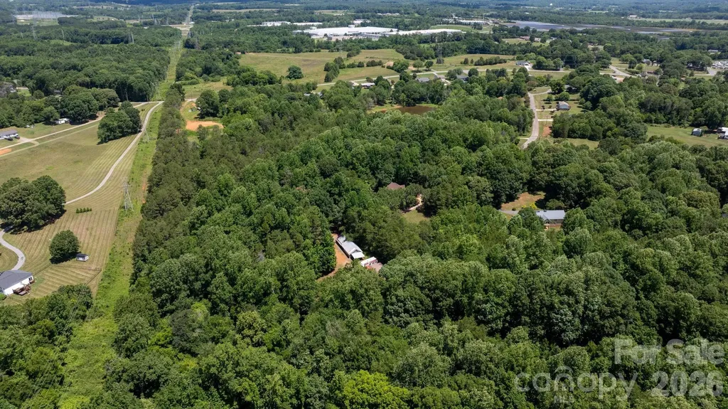 4093 Fairview Drive Maiden NC 28650