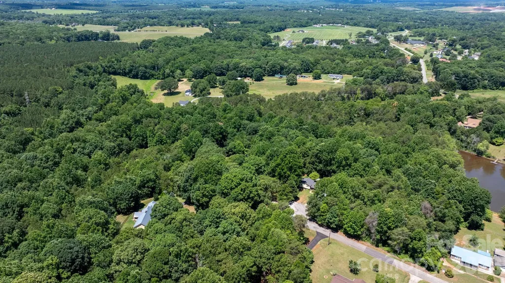 4093 Fairview Drive Maiden NC 28650