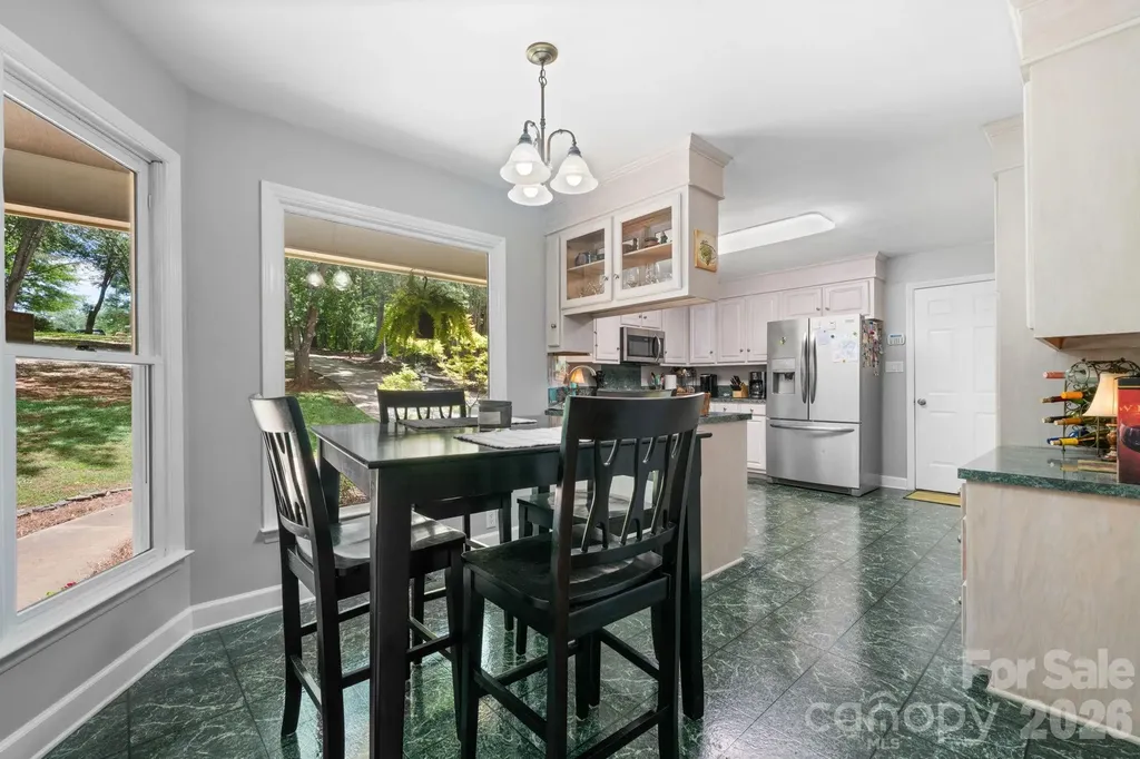 4093 Fairview Drive Maiden NC 28650