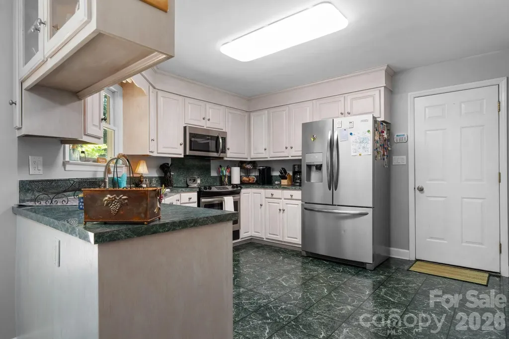 4093 Fairview Drive Maiden NC 28650