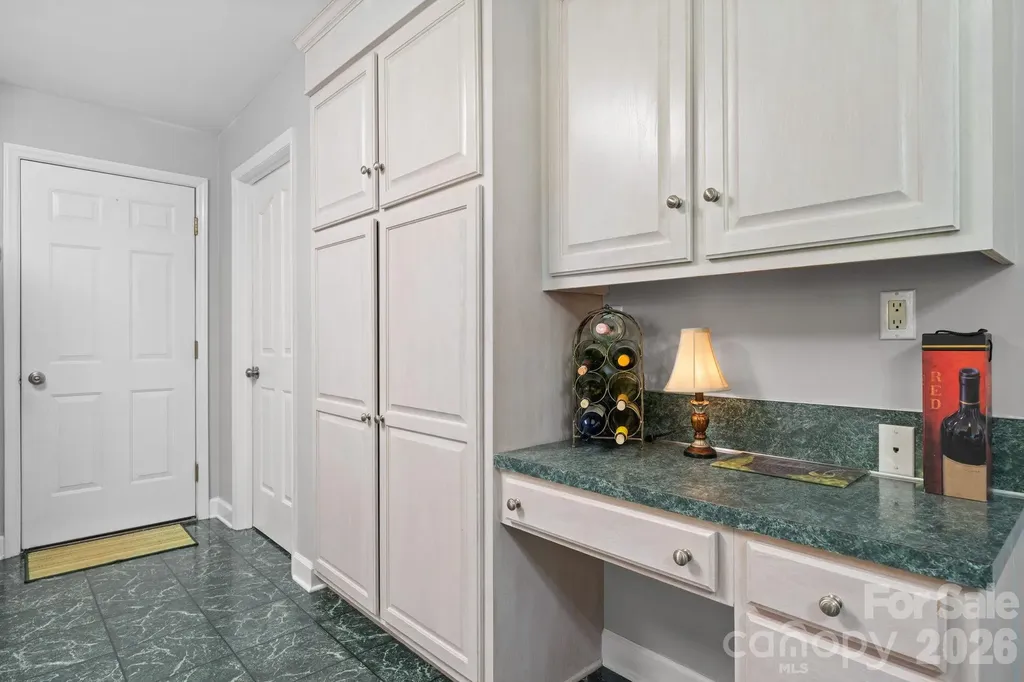 4093 Fairview Drive Maiden NC 28650