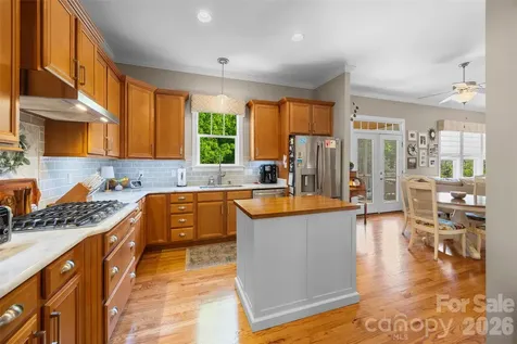 138 Misty Woods Drive Clover SC 29710