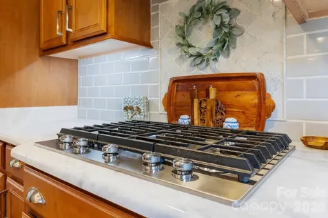 138 Misty Woods Drive Clover SC 29710