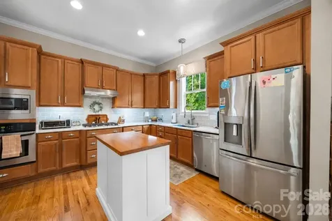 138 Misty Woods Drive Clover SC 29710