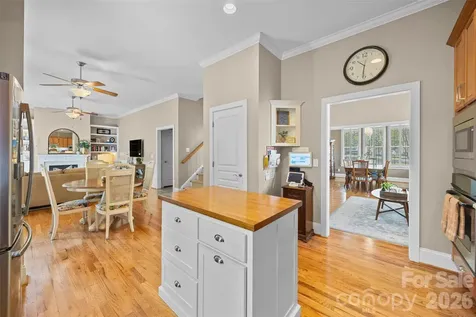 138 Misty Woods Drive Clover SC 29710