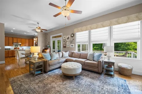138 Misty Woods Drive Clover SC 29710