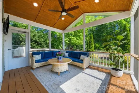 138 Misty Woods Drive Clover SC 29710