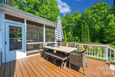 138 Misty Woods Drive Clover SC 29710